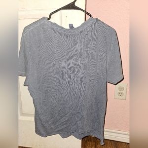 Brandy Melville tshirt